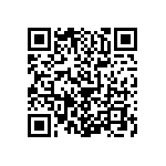 0805Y2500270GFR QRCode