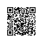 0805Y2500270JQT QRCode