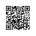 0805Y2500270KCT QRCode