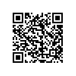 0805Y2500270KFR QRCode