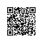 0805Y2500271FCR QRCode