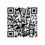 0805Y2500271FCT QRCode