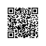 0805Y2500271GQT QRCode