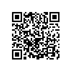 0805Y2500271JDT QRCode