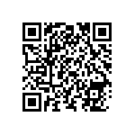 0805Y2500271KFT QRCode