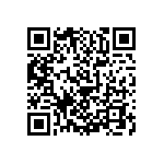 0805Y2500272JDR QRCode