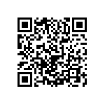 0805Y2500272JXT QRCode