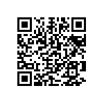 0805Y2500272KDT QRCode