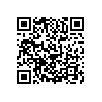 0805Y2500273JDR QRCode