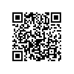 0805Y2500300FQT QRCode