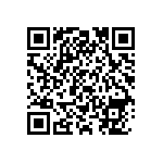 0805Y2500300GUT QRCode