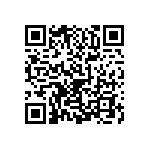 0805Y2500301FQT QRCode