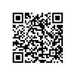 0805Y2500330FUT QRCode