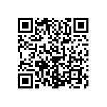 0805Y2500330GCR QRCode