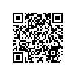 0805Y2500330JCR QRCode