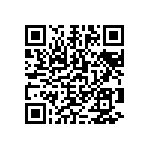 0805Y2500330JFT QRCode