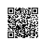 0805Y2500330JQT QRCode