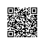 0805Y2500331FCR QRCode