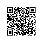 0805Y2500331FFT QRCode