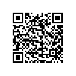 0805Y2500331JCR QRCode