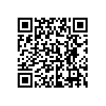 0805Y2500331JXT QRCode