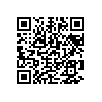 0805Y2500332KDT QRCode