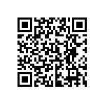 0805Y2500332KXT QRCode