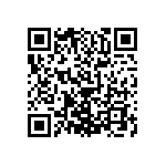 0805Y2500332MXR QRCode