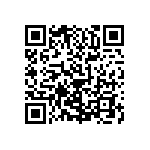 0805Y2500333JXR QRCode