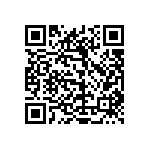 0805Y2500360KUT QRCode