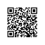 0805Y2500390FCR QRCode