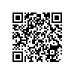 0805Y2500390FFT QRCode