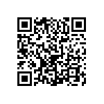 0805Y2500390FQT QRCode