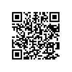 0805Y2500391JCT QRCode