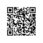 0805Y2500391KFR QRCode