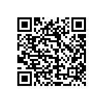 0805Y2500391KFT QRCode