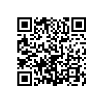 0805Y2500391MXT QRCode