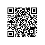 0805Y2500392KXT QRCode