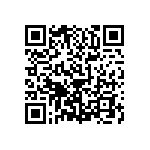 0805Y2500393MXR QRCode