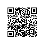 0805Y2500430GQT QRCode