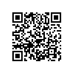 0805Y2500470GCR QRCode