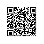 0805Y2500470GQT QRCode