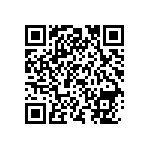 0805Y2500471GCR QRCode