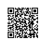 0805Y2500471JDT QRCode