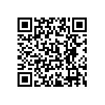 0805Y2500471JXR QRCode