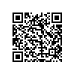 0805Y2500471KXT QRCode