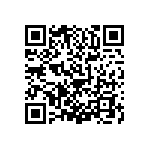 0805Y2500471MDR QRCode