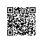 0805Y2500472JXR QRCode