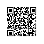 0805Y2500472KXR QRCode