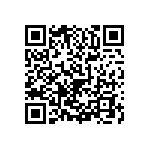 0805Y2500473JXT QRCode